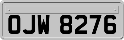 OJW8276