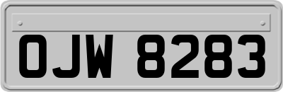 OJW8283