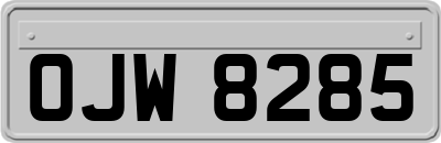 OJW8285