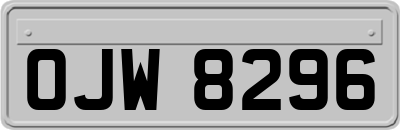 OJW8296