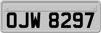 OJW8297