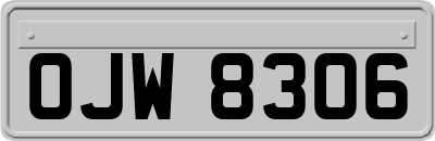OJW8306