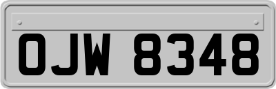 OJW8348