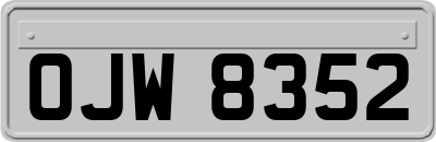 OJW8352