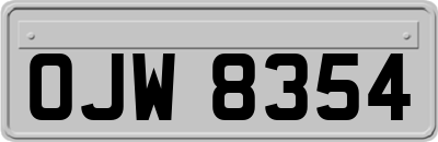 OJW8354