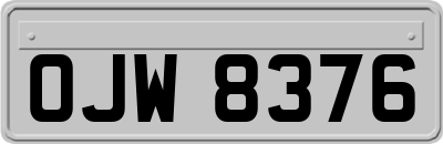 OJW8376
