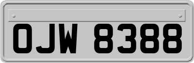 OJW8388