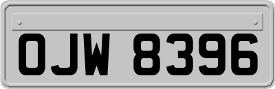 OJW8396