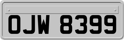 OJW8399
