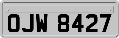 OJW8427