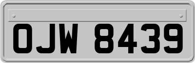 OJW8439