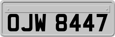 OJW8447