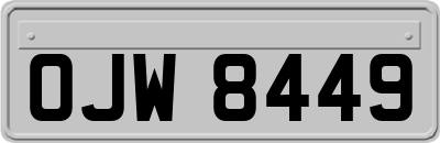 OJW8449