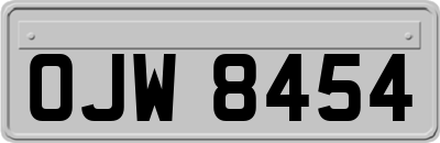 OJW8454