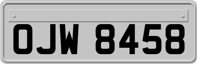 OJW8458