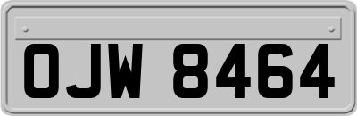 OJW8464