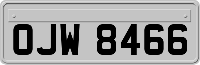 OJW8466