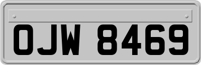 OJW8469