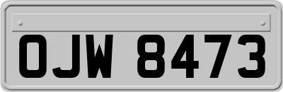 OJW8473
