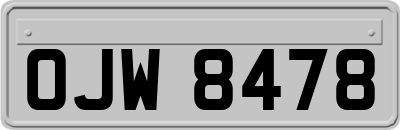 OJW8478