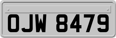 OJW8479