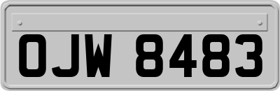 OJW8483