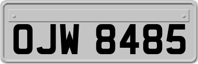 OJW8485