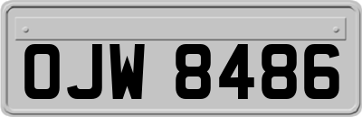 OJW8486