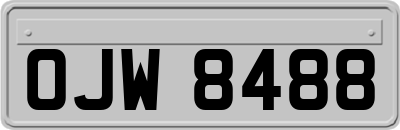 OJW8488
