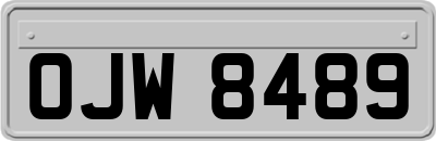 OJW8489