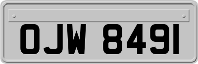 OJW8491