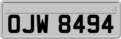 OJW8494