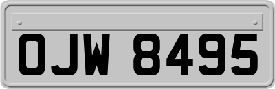 OJW8495