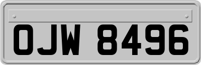 OJW8496