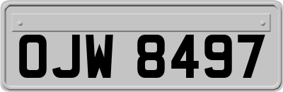 OJW8497