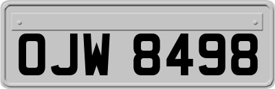OJW8498