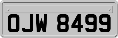 OJW8499