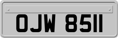 OJW8511