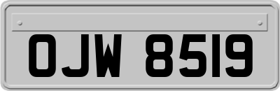 OJW8519