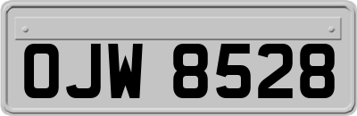 OJW8528