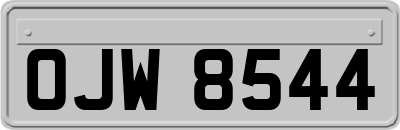OJW8544
