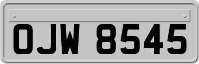 OJW8545