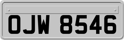 OJW8546