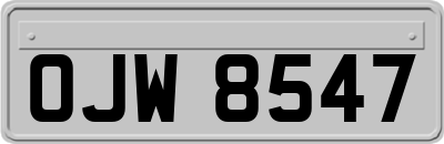 OJW8547