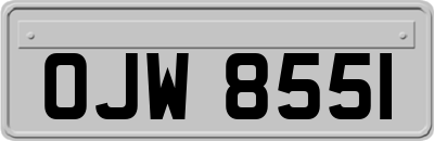 OJW8551
