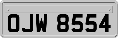 OJW8554