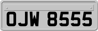 OJW8555
