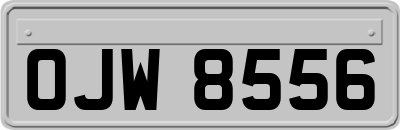 OJW8556