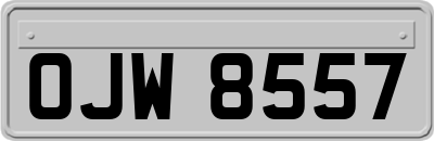 OJW8557