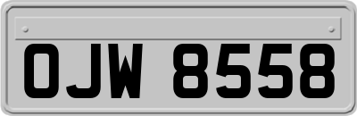 OJW8558